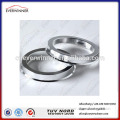 Aluminum Hub Ring